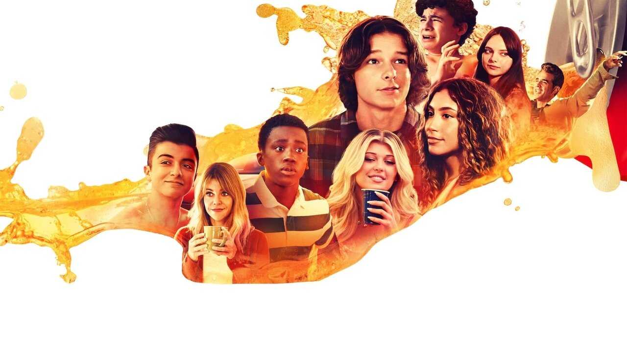 Inexpertos (2024) 0