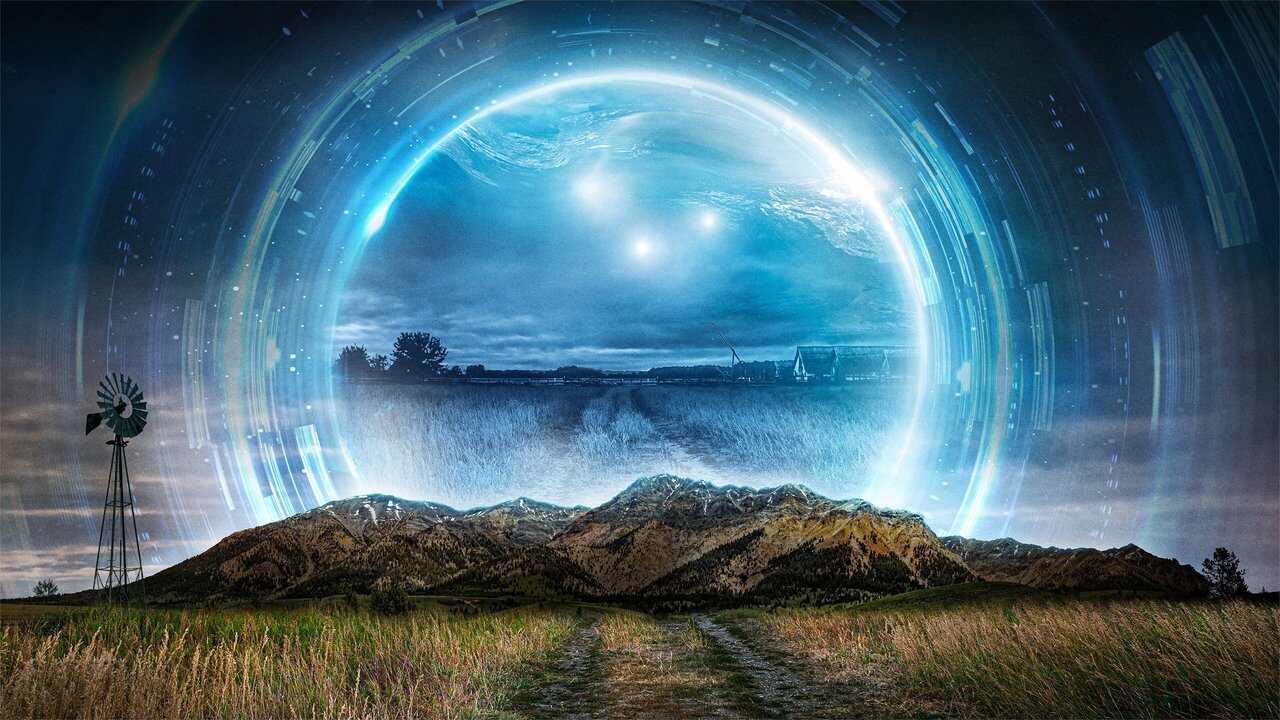 EN - Beyond Skinwalker Ranch (2023) 3