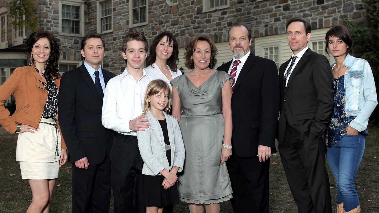 FR - O' (2012) (CA) 2