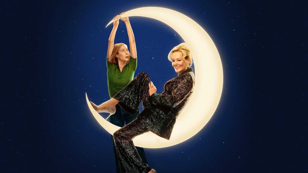 FR - Hacks (2021) (US) 4