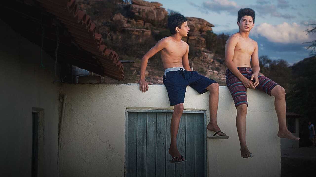 Bittersweet Rain (2023) 0