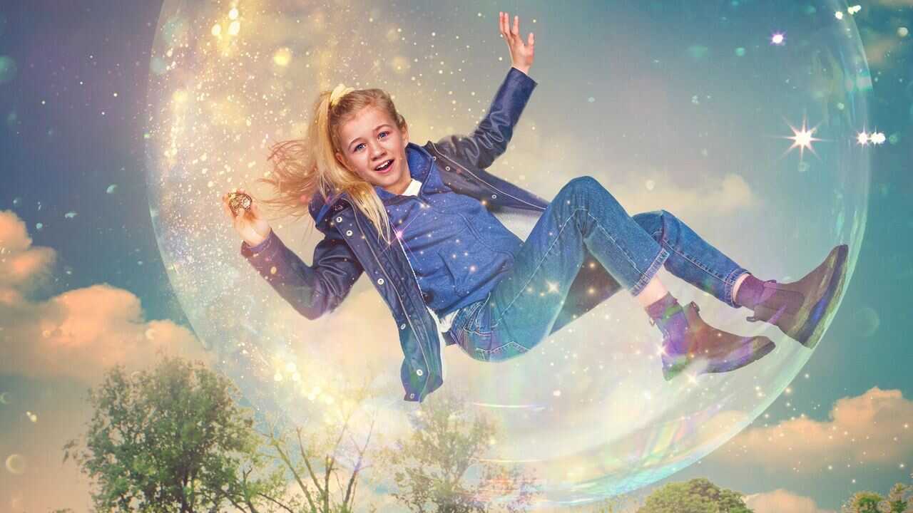 Engel 0