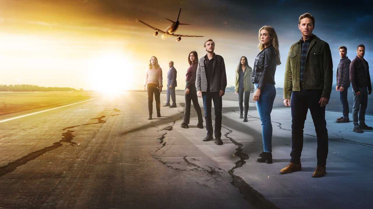 EX - Manifest (2018) 3