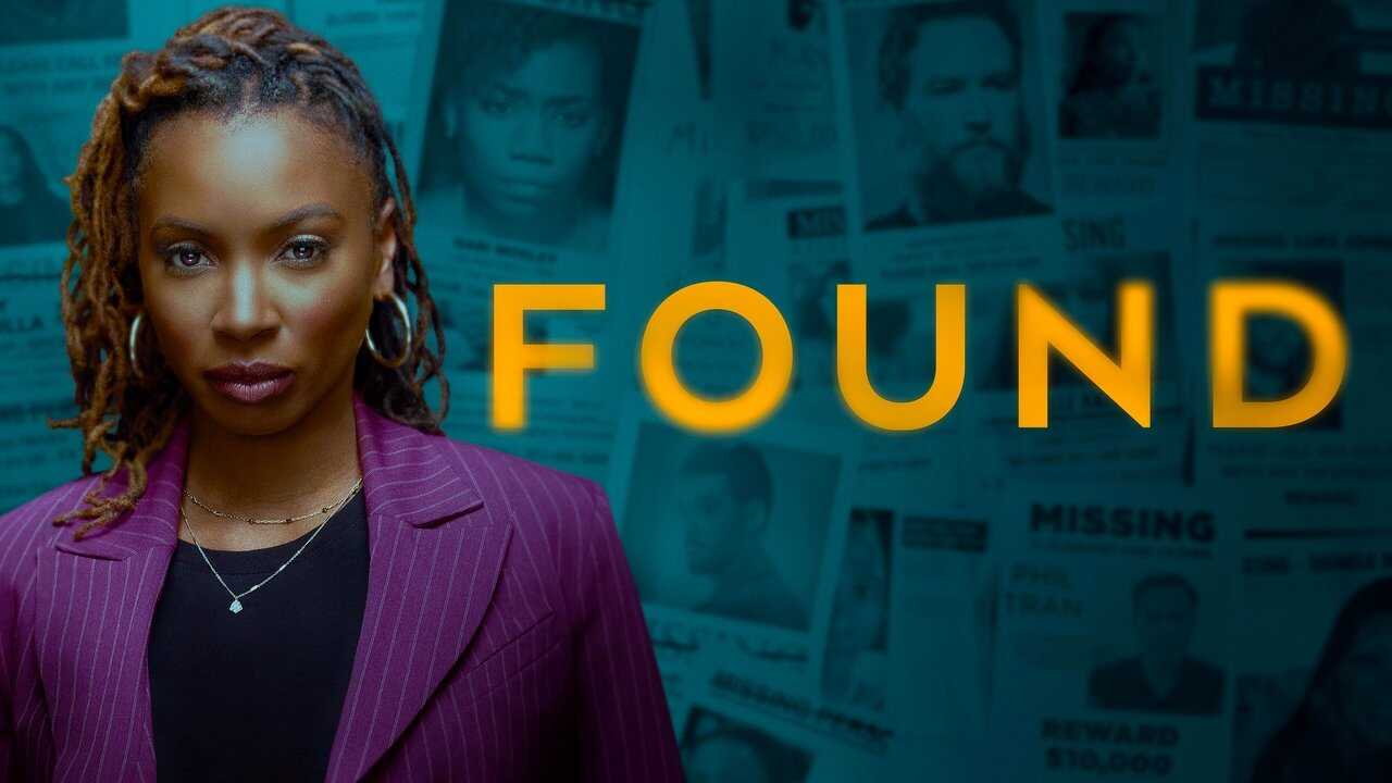 NL - Found 1