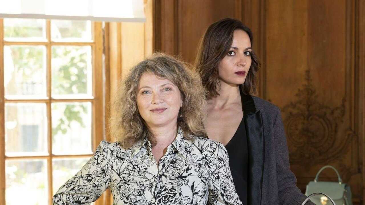 FR - Made in France (2025) (FR) 0