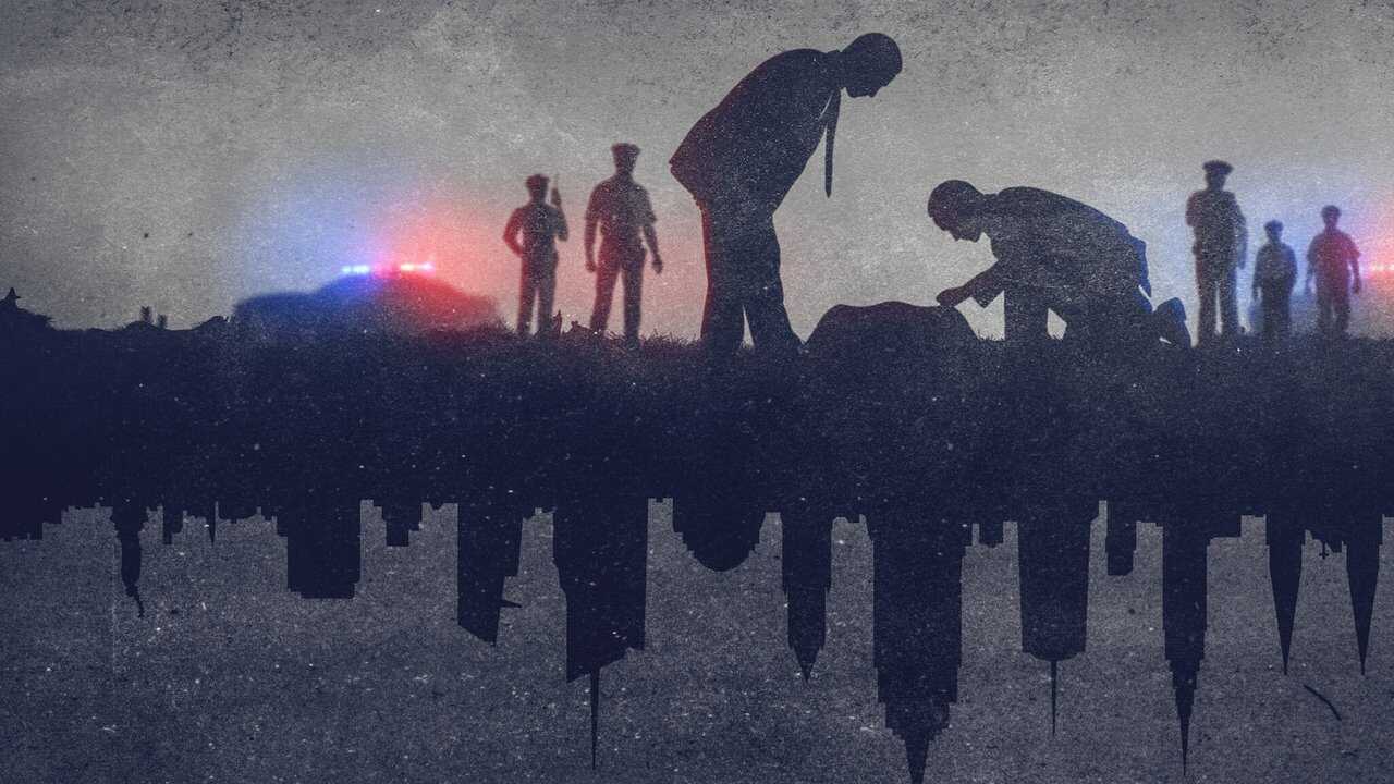 NF - Homicide (2024) 0