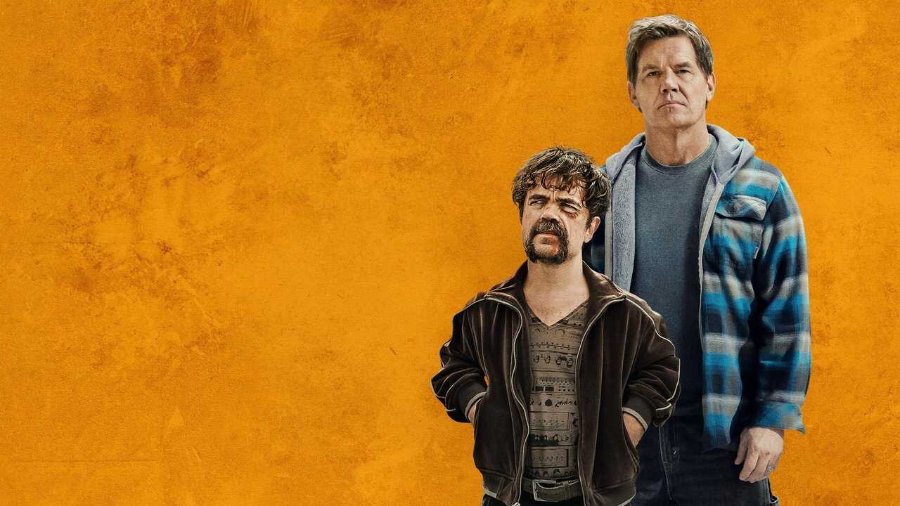 Hermanos (2024) 0