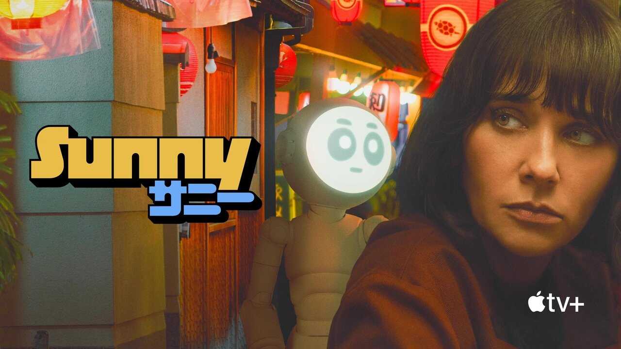 ES - Sunny (2024) 3