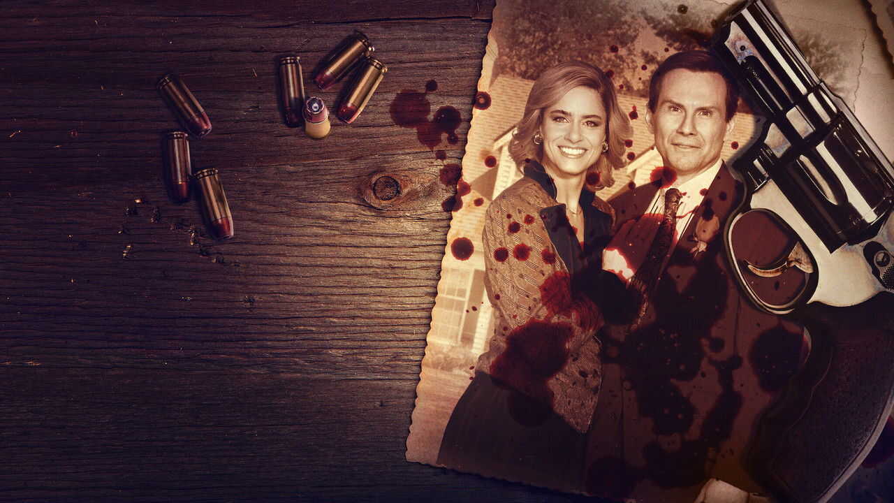 FR - Dirty John (2018) (US) 3