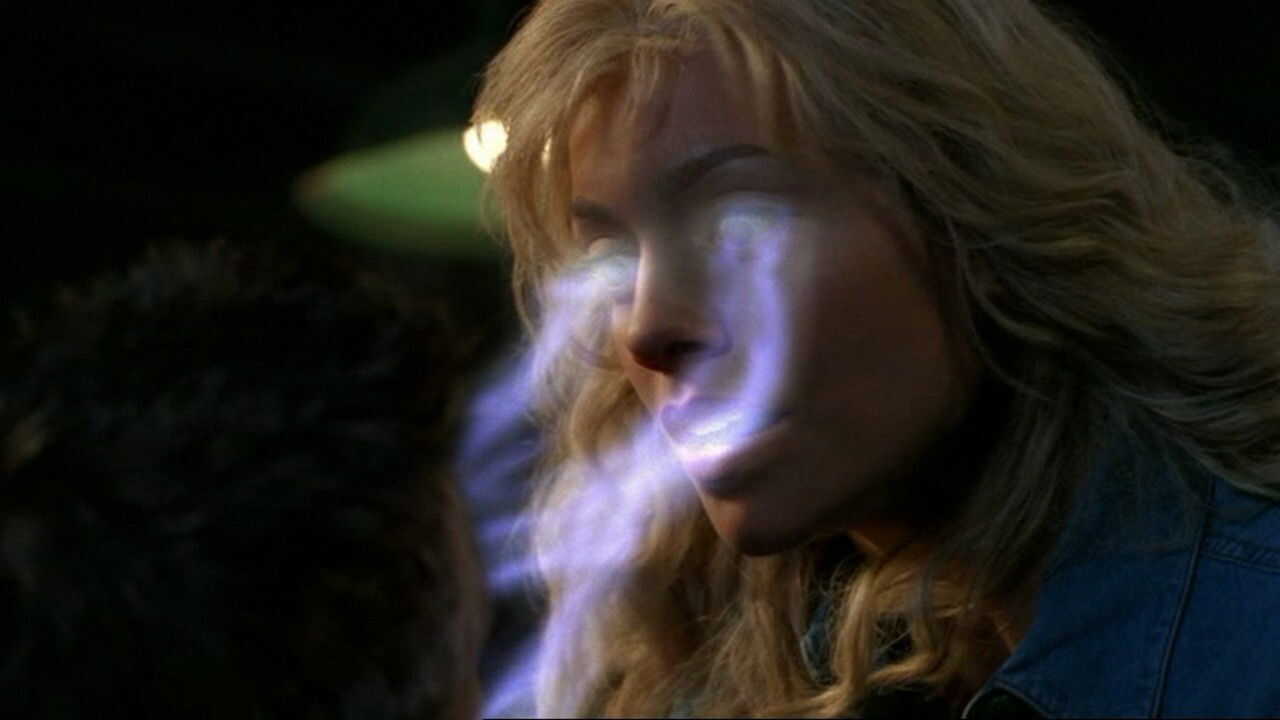 FR - Poltergeist, les aventuriers du surnaturel (1996) (CA) 4