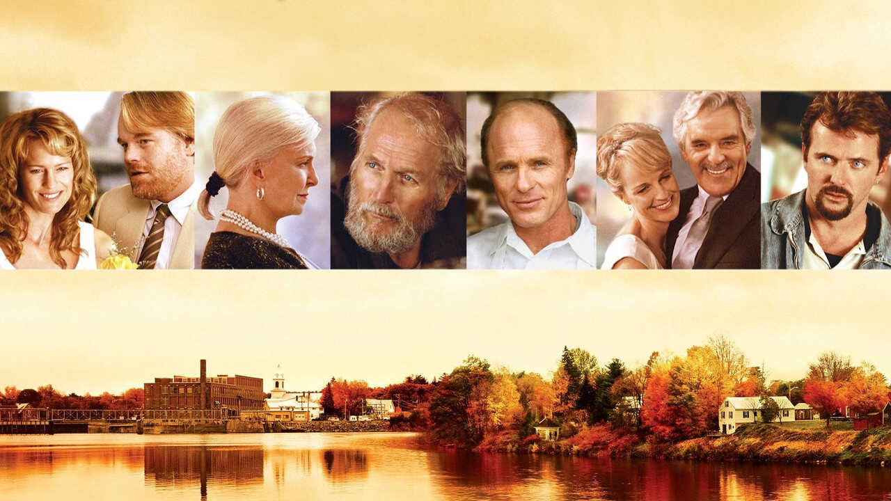 FR - Empire Falls (2005) (US) 1