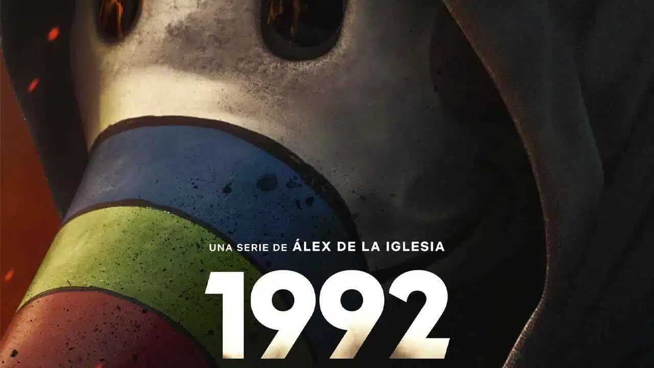 EX - 1992 (2024) 0