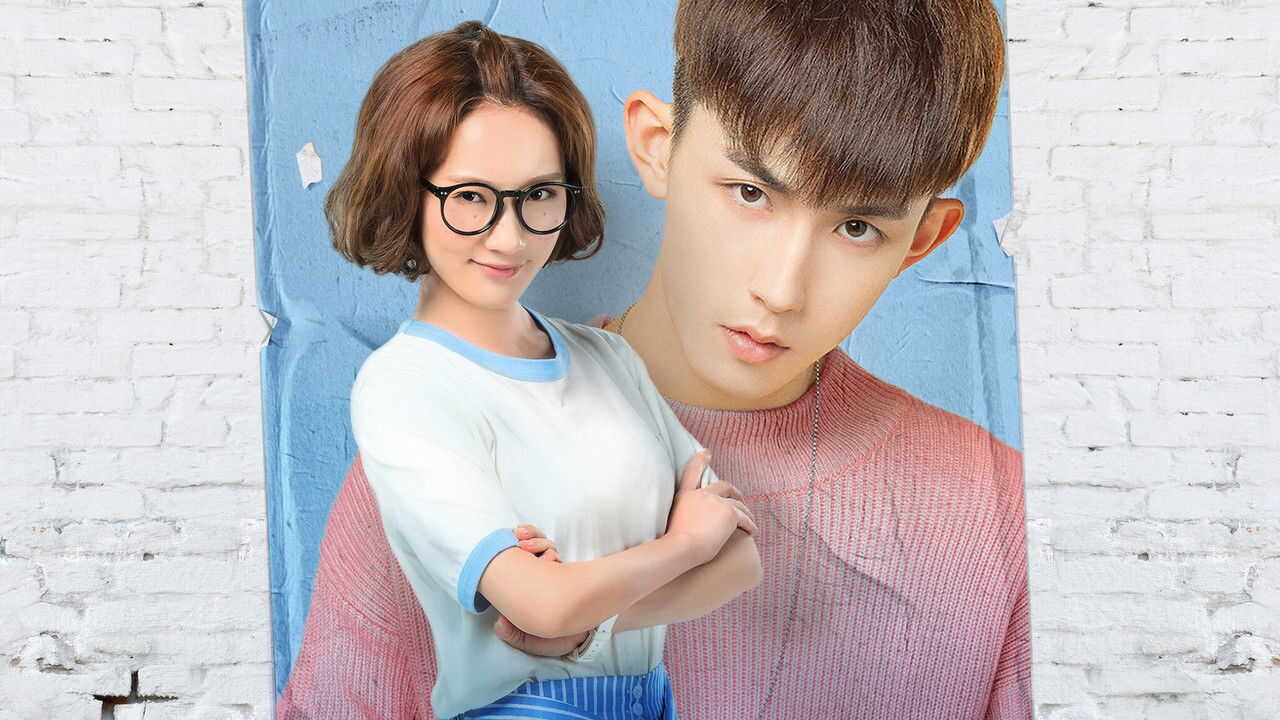 NF - Accidentally In Love 1