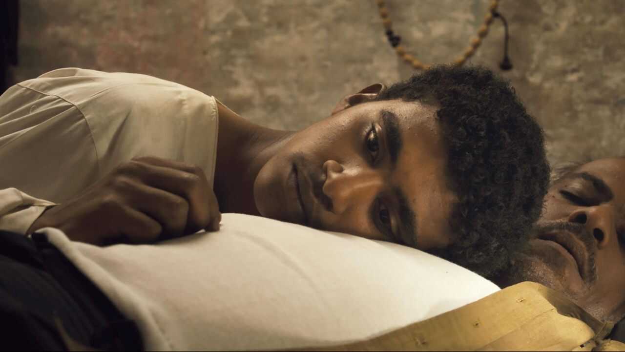 Tu mourras à 20 ans (2020) 0