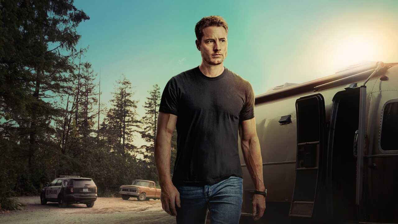 EN - Tracker (2024) 4