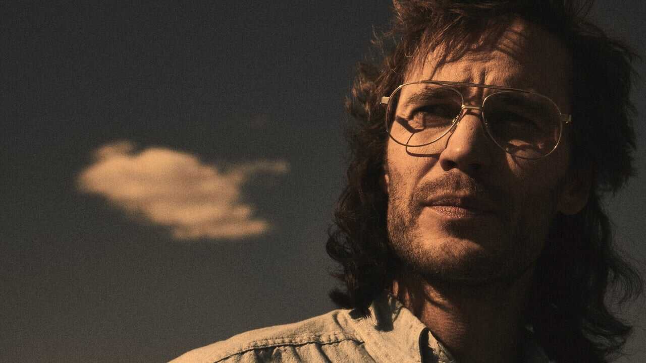 NL - Waco (2018) 3