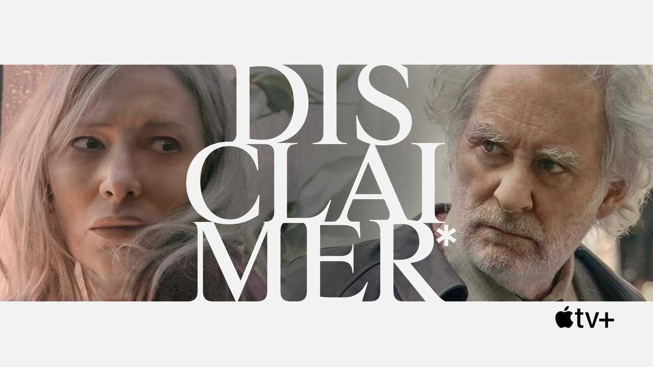 FR - Disclaimer (2024) 2