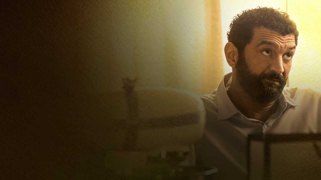 FR - Or de lui (2021) (FR) 0