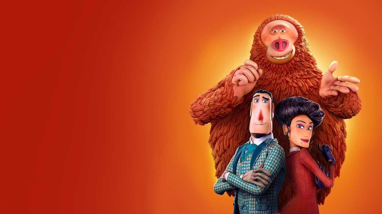Praziomek (2019) 0