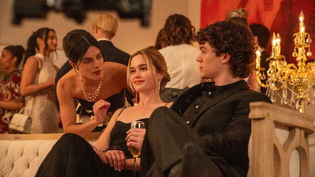 FR - Sexe Intentions (2024) 3