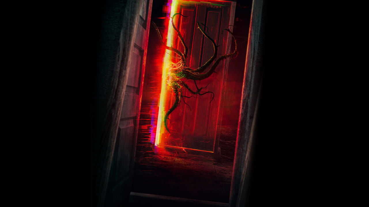 Hostile Dimensions (2024) 0