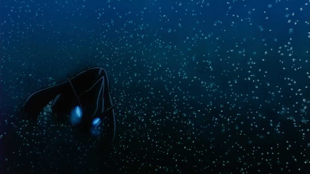 Pokémon 2 : Le pouvoir est en toi (1999) 0