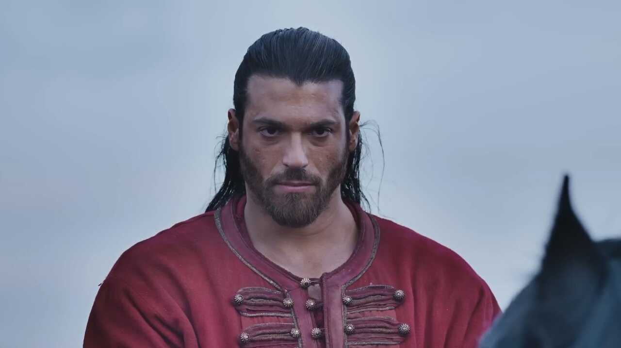 EN - El Turco (2025) 3
