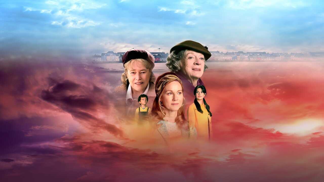 El Club de los Milagros (2023) 0