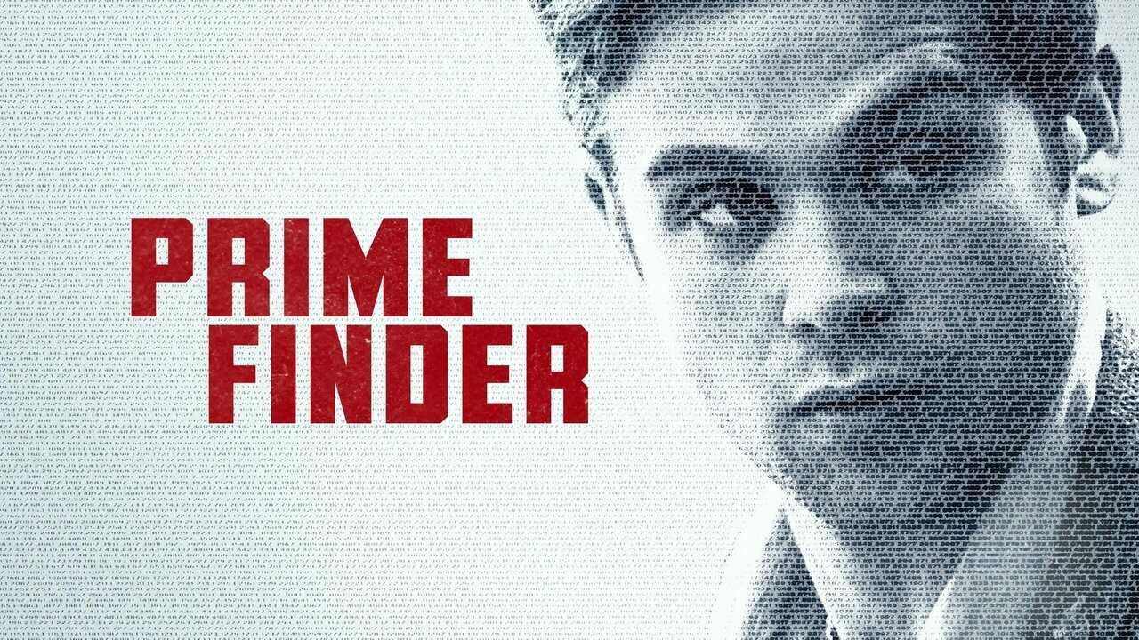 FR - Prime Target (2025) 4