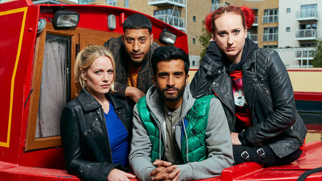 FR - Zomboat! (2019) (GB) 2