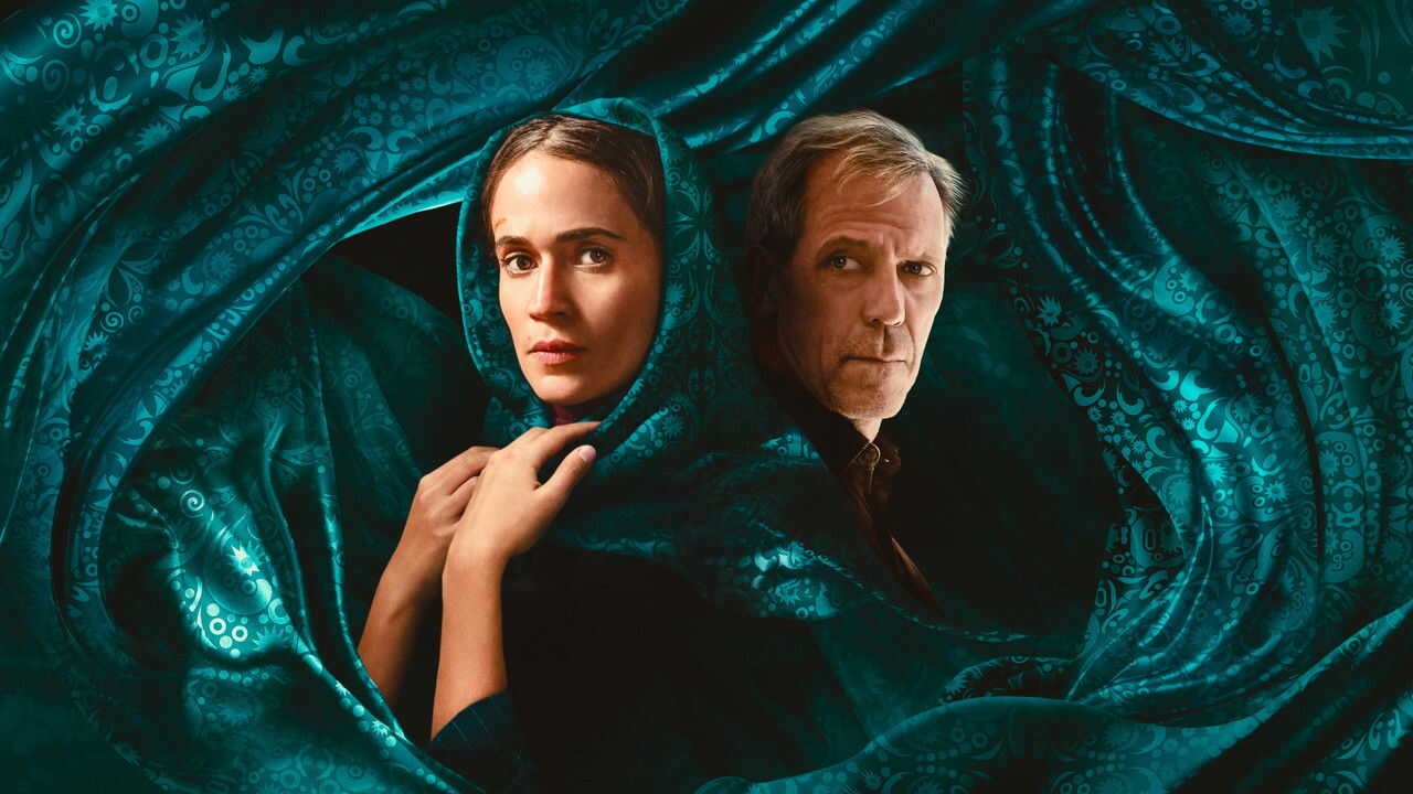 FR - Téhéran (2020) (IL) 0