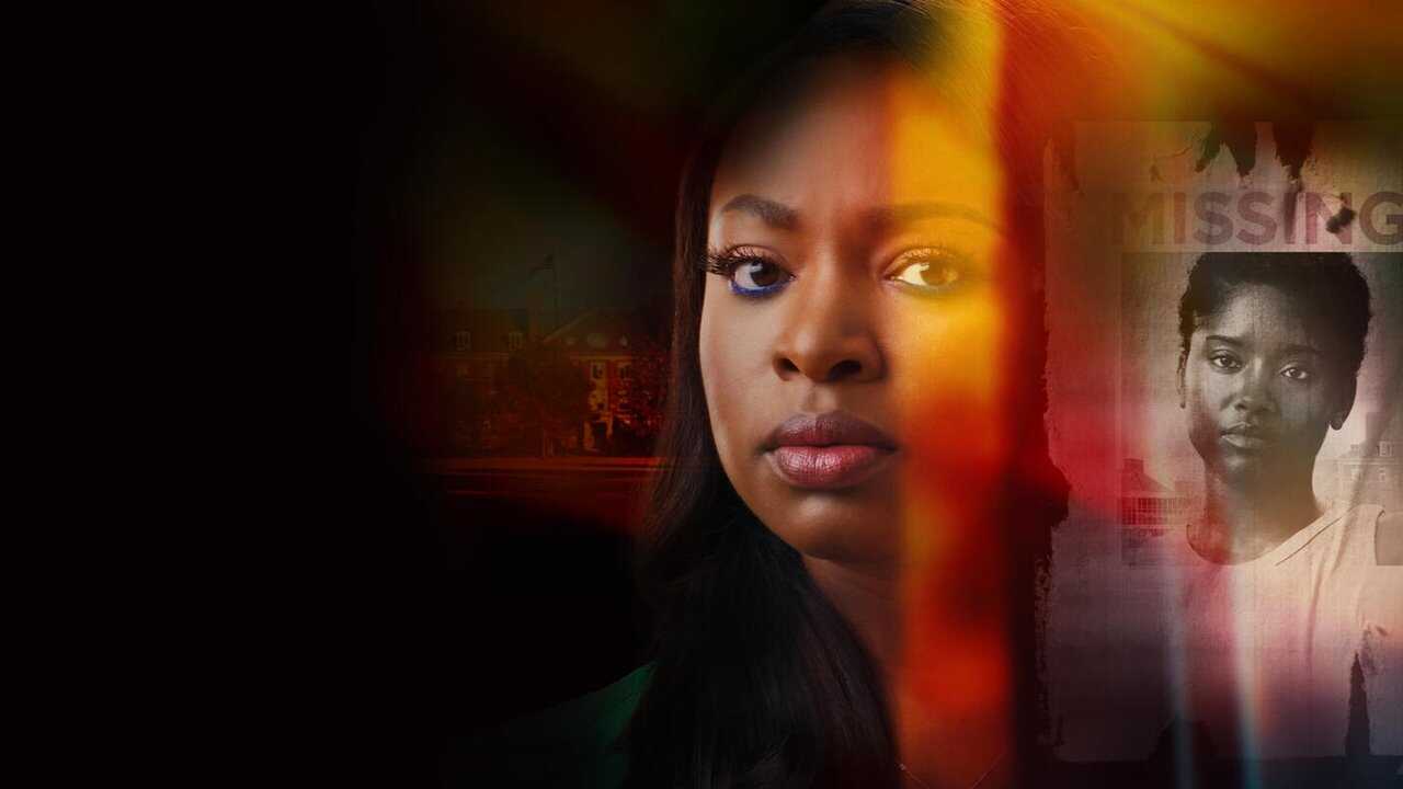 Abducted at an HBCU: A Black Girl Missing Movie (2024) 0