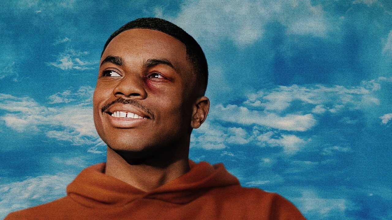 NF - The Vince Staples Show 3