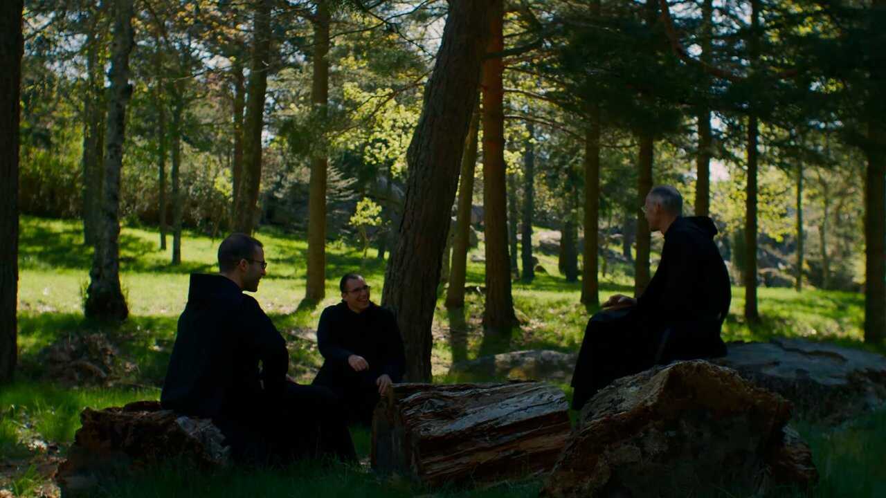 Libres (2023) 0