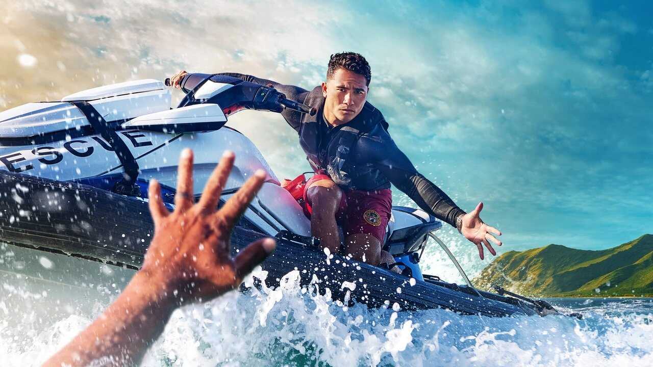 EN - Rescue: HI-Surf (2024) 1