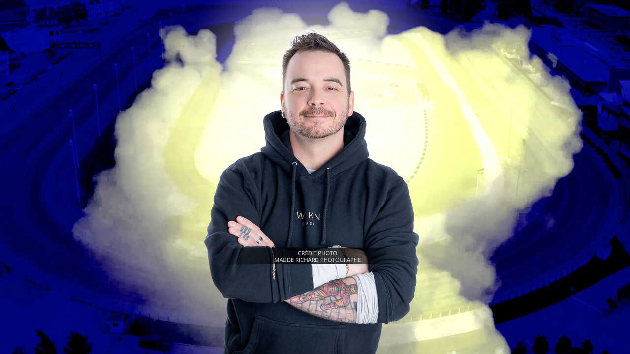 FR - Peur de rien! (2021) (CA) 0