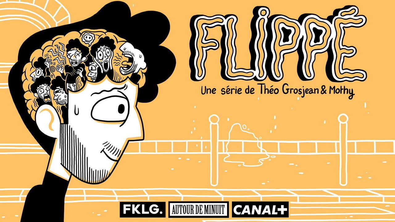 FR - Flippé (2022) (FR) 3