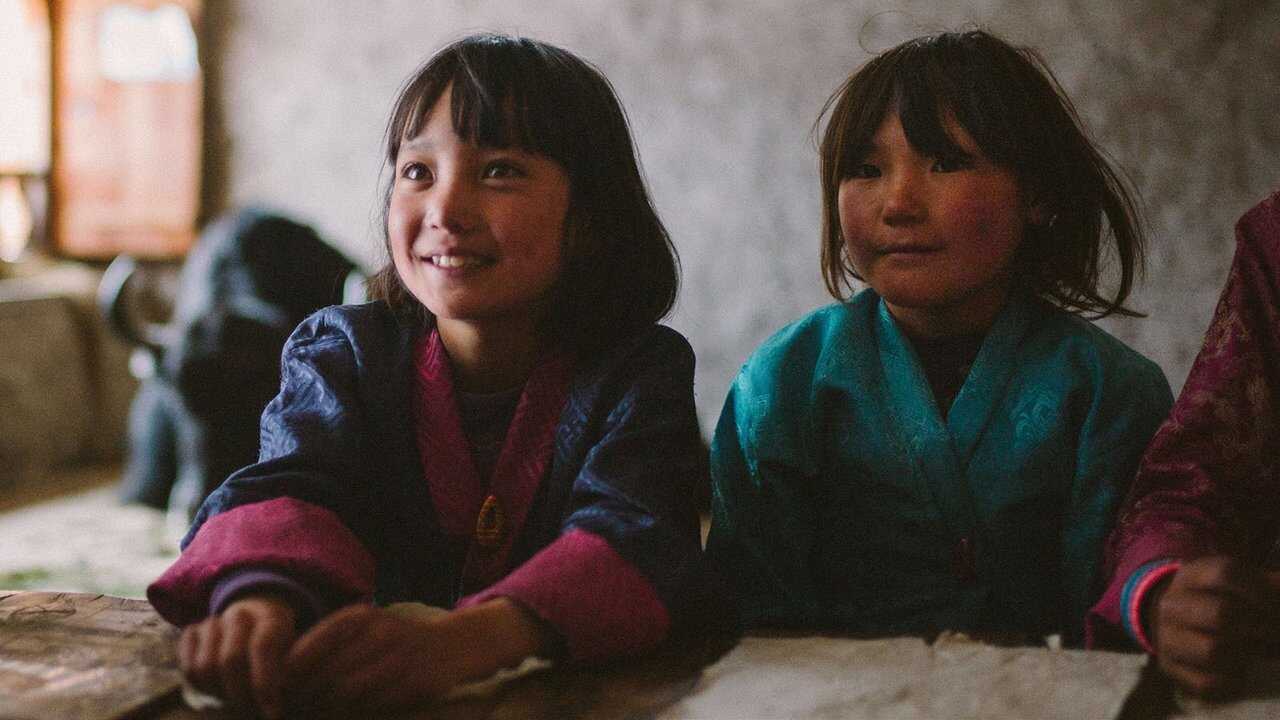 ལུང་ནག་ན 0