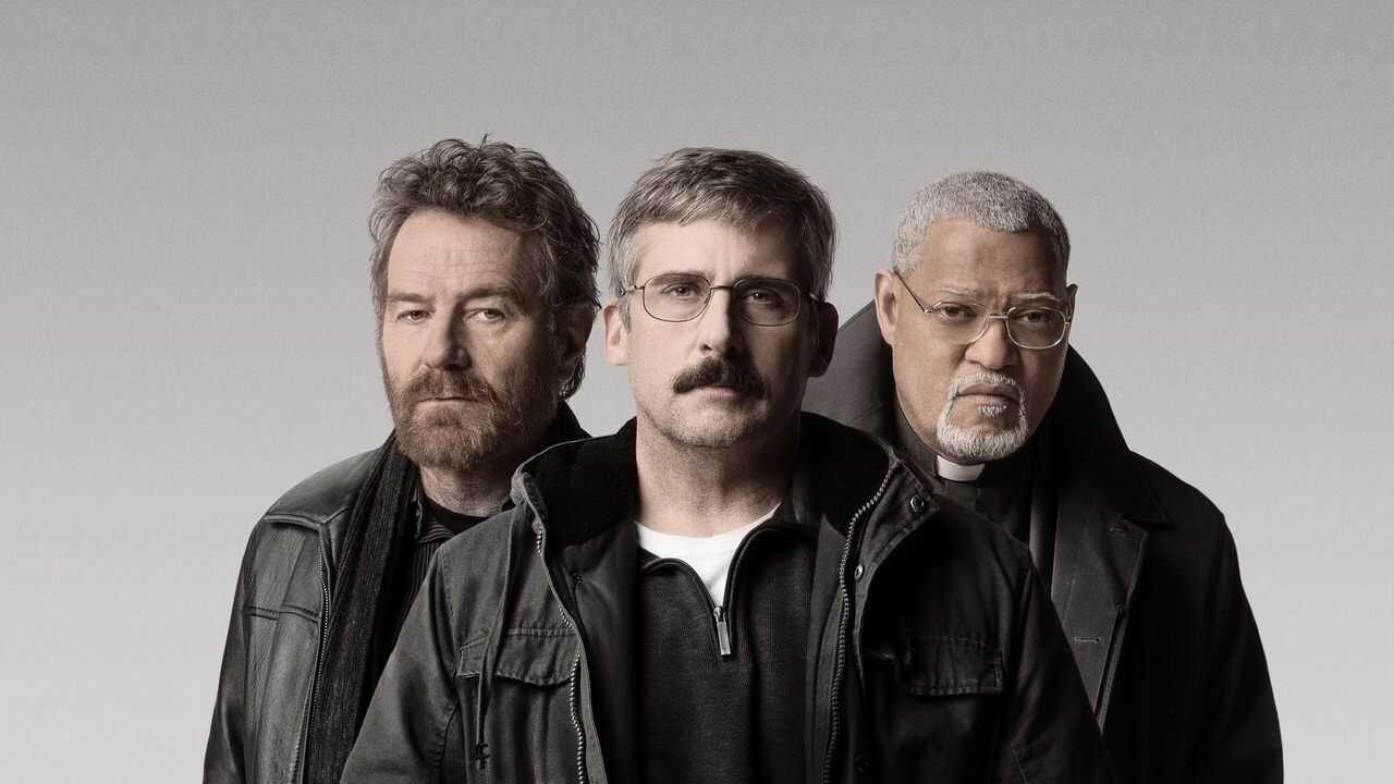 Last Flag Flying 0