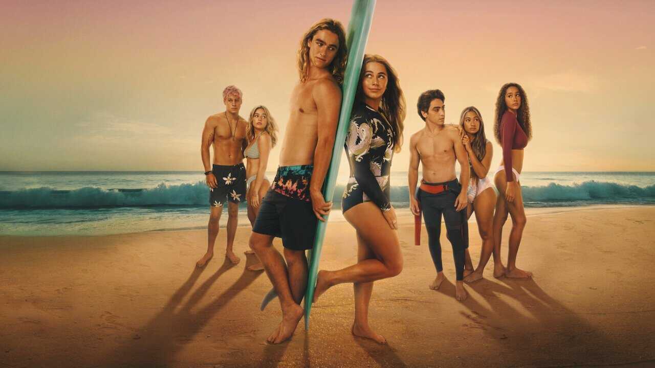 FR - Surviving Summer (2022) (AU) 3