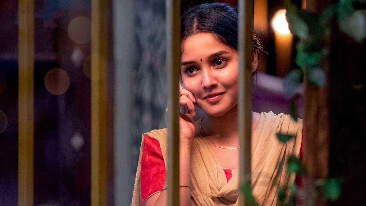 బుట్టబొమ్మ 0