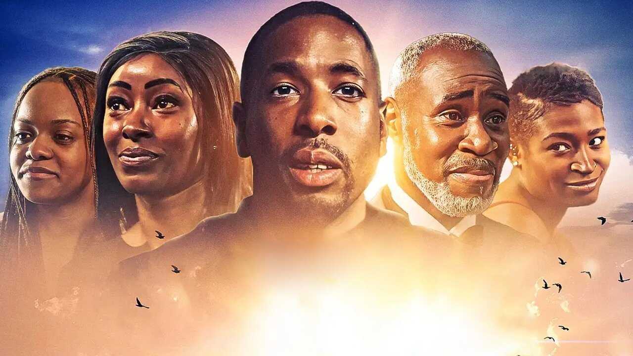 Faith in the Family (2024) 0