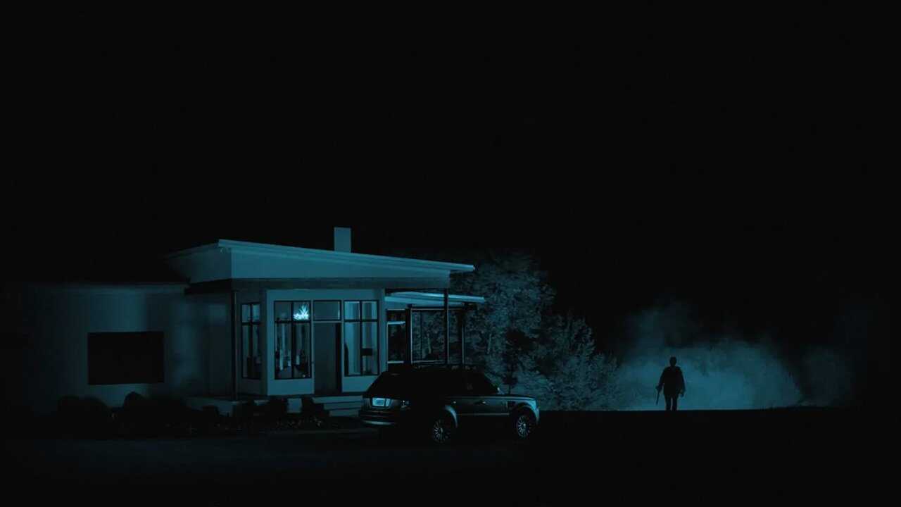 Home Safe (1970) 0
