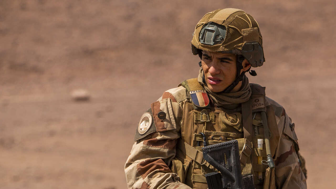 FR - Sentinelles (2022) (FR) 1