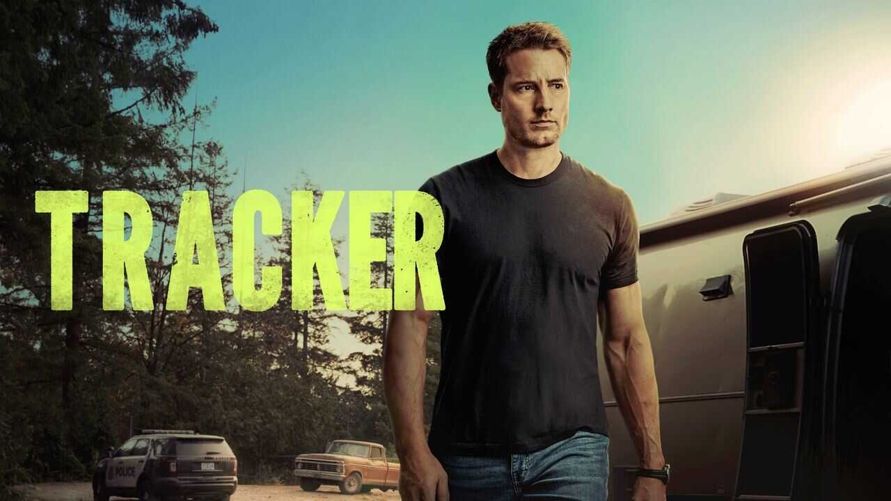 GR - Tracker (2024) 1