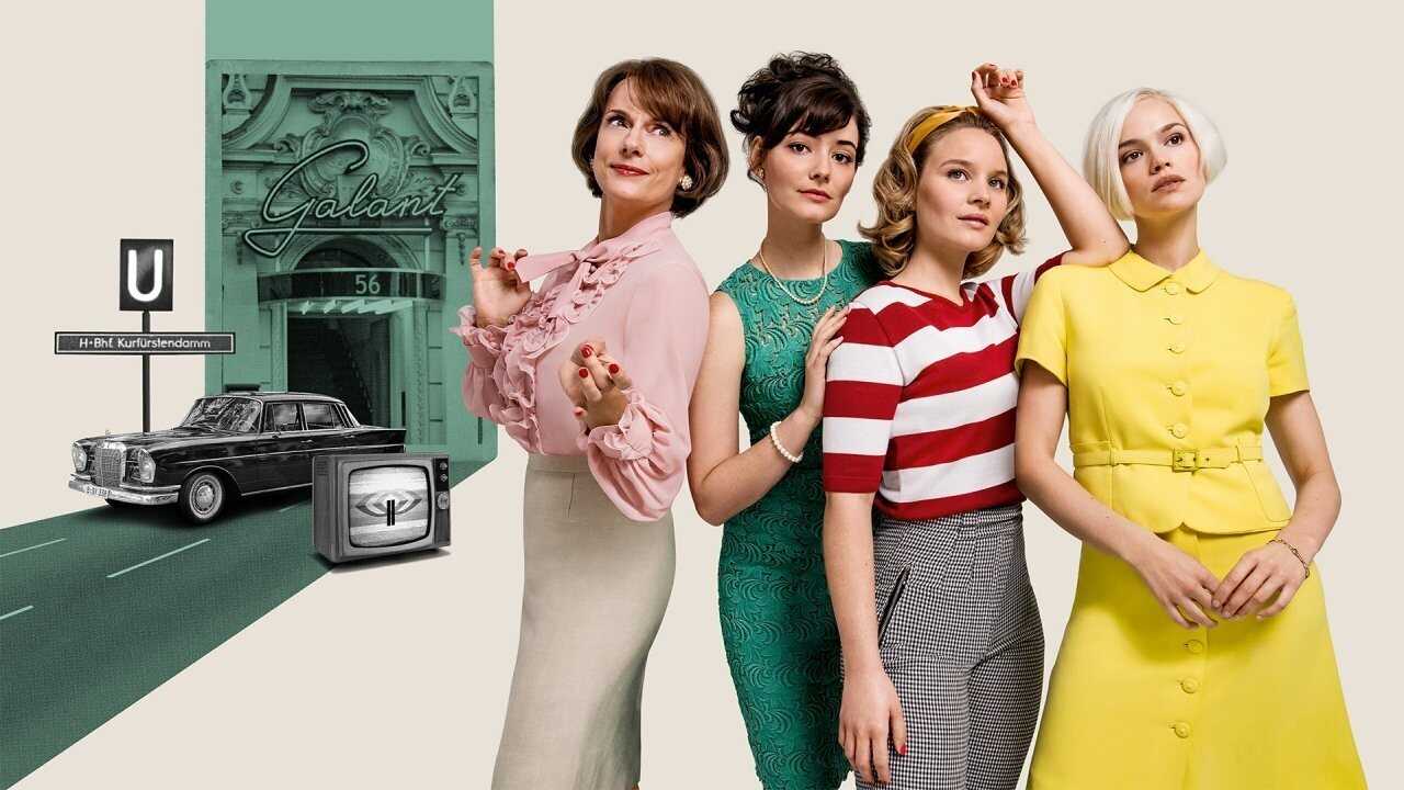 FR - Berlin '63 (2021) (DE) 1