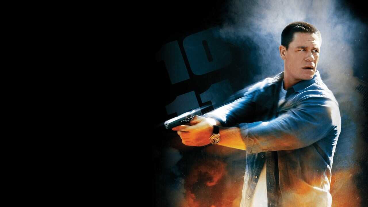 12 trampas (2009) 0