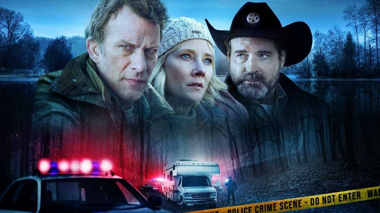 Hour of Lead 0