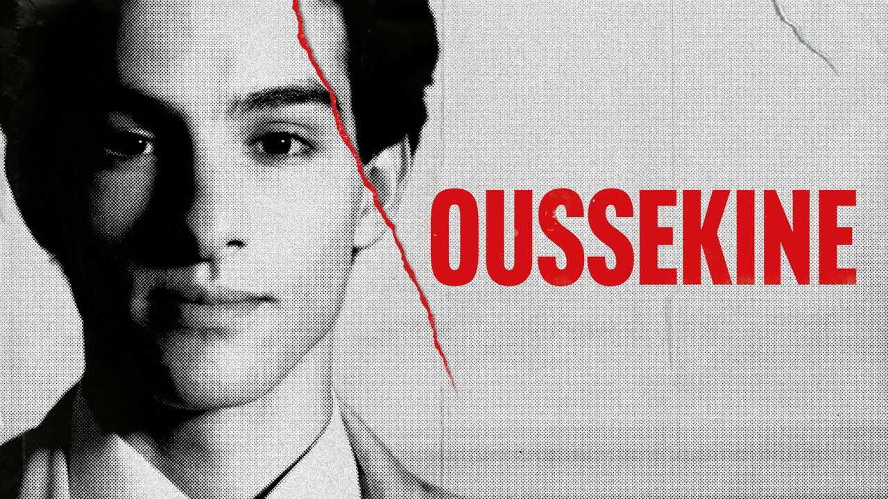 FR - Oussekine (2022) (FR) 4