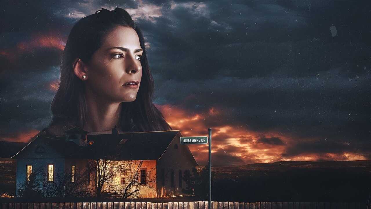 The House on Laura Anne Dr. (2024) 0